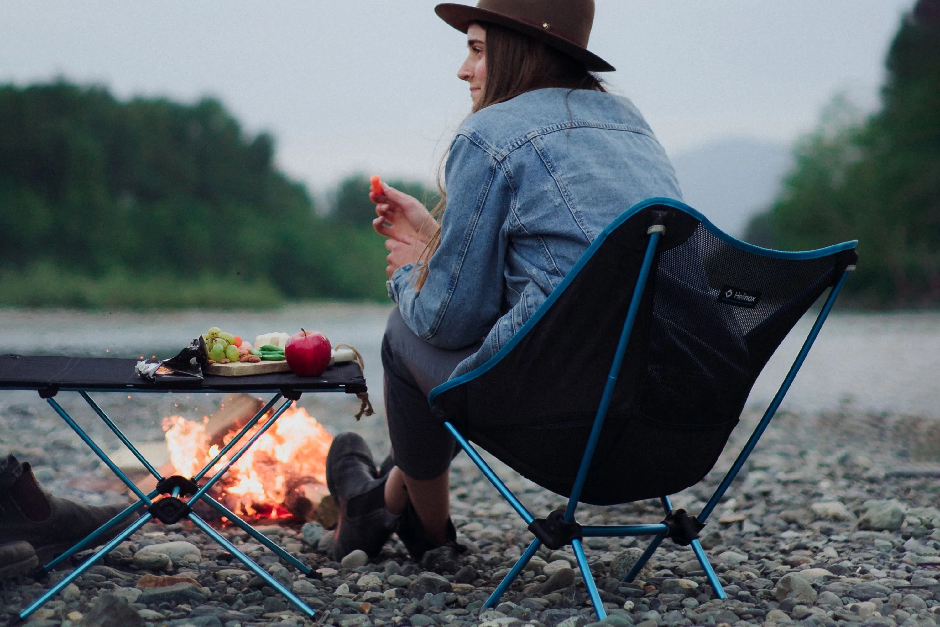 helinox_banner_2.webp?v=1716410009