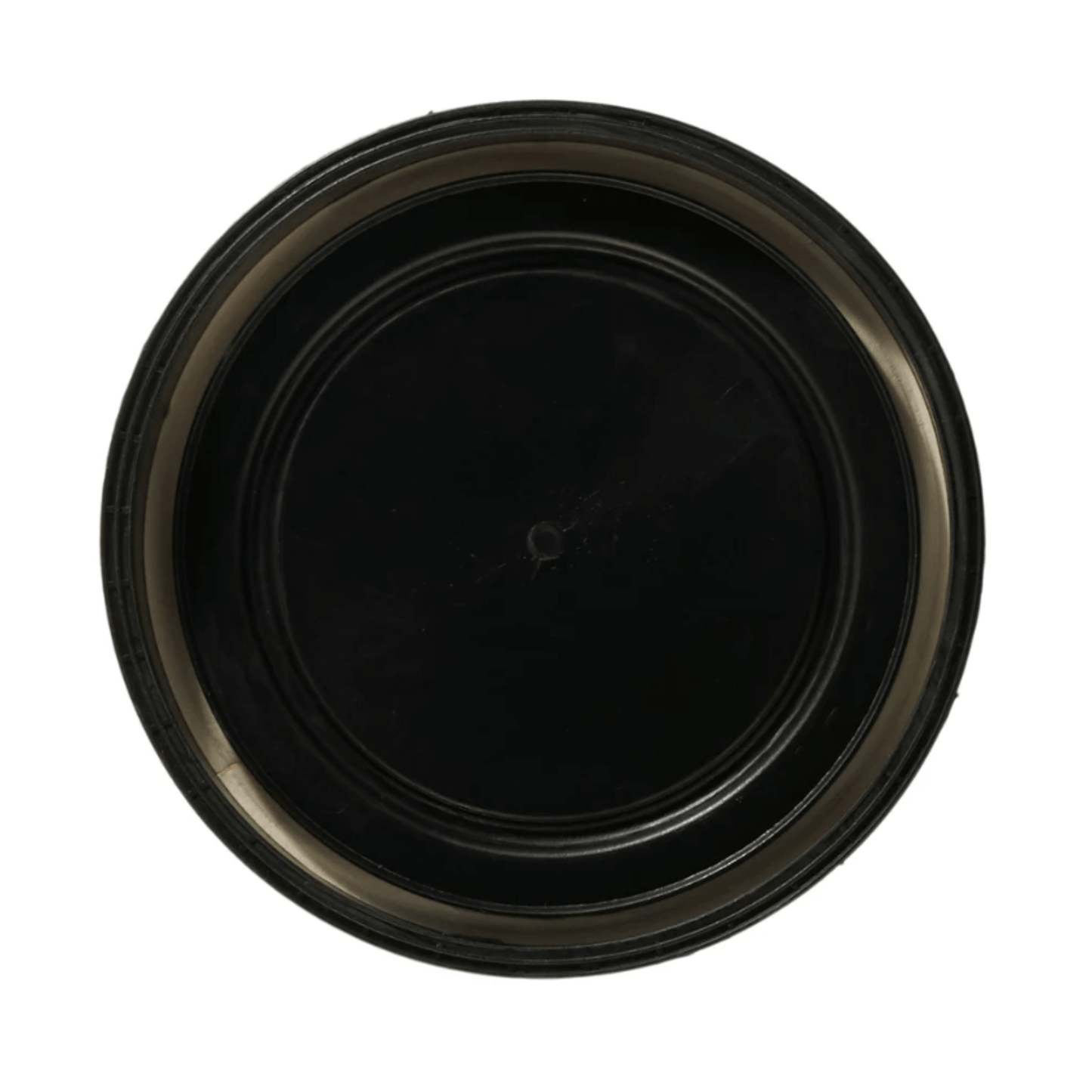 60L Waterproof Blue Barrel - Level Six