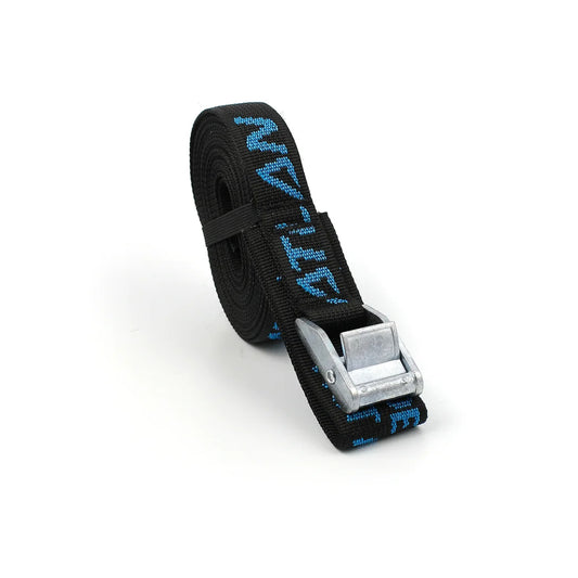 Atlan Canoe Strap (Single)