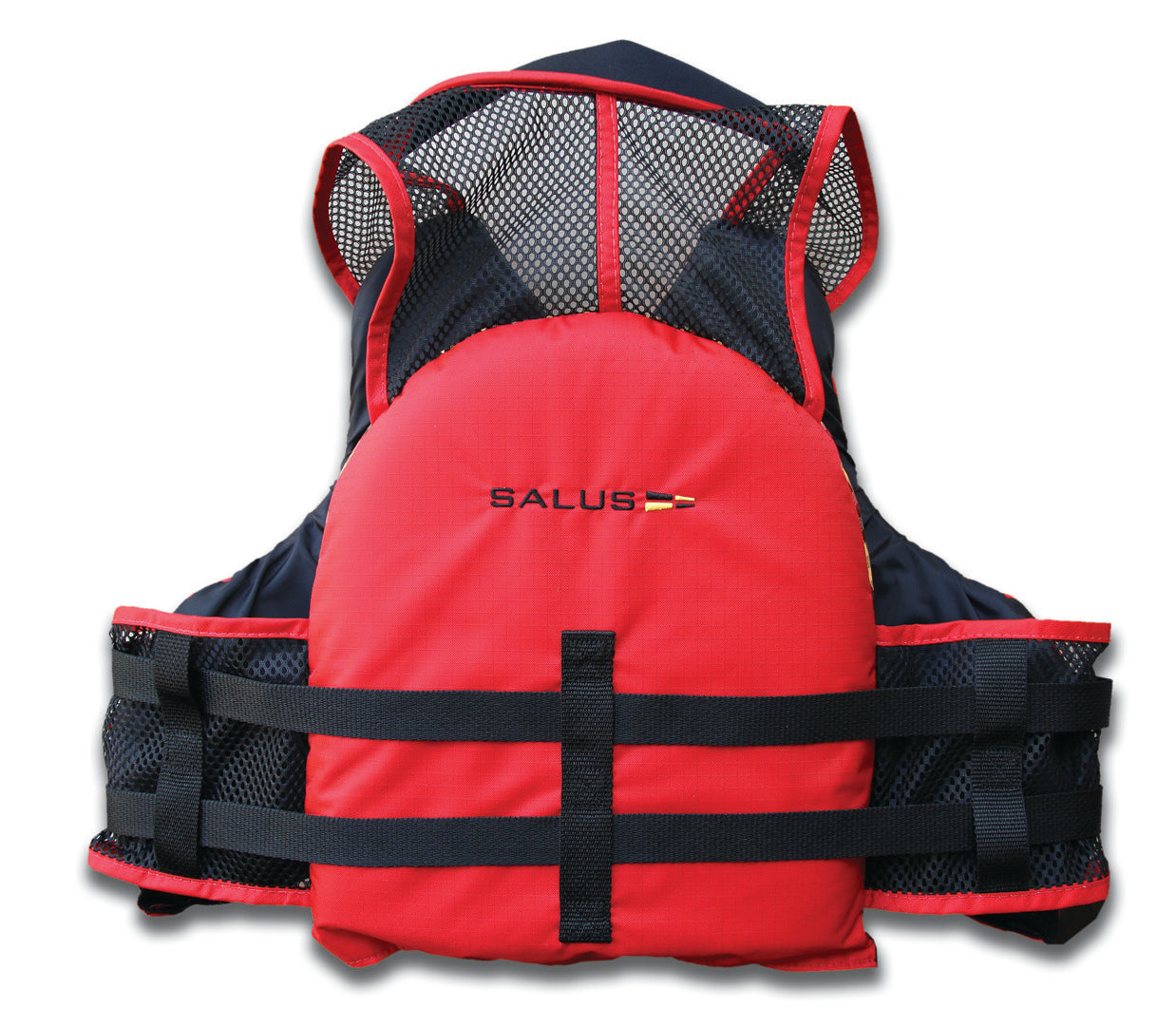 Salus Comfort Fit PFD Life Jacket