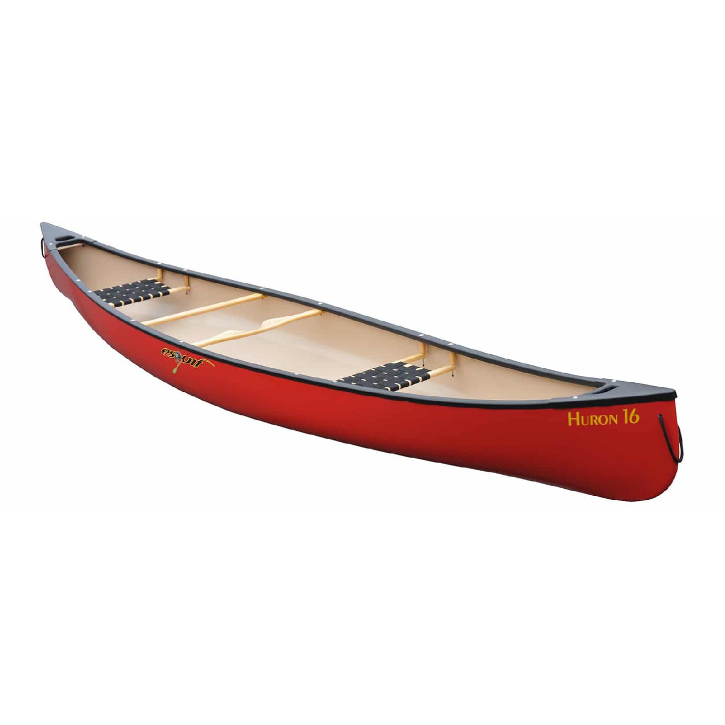 ESQUIF HURON 16 LITE