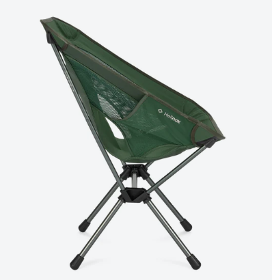 Helinox Chair One