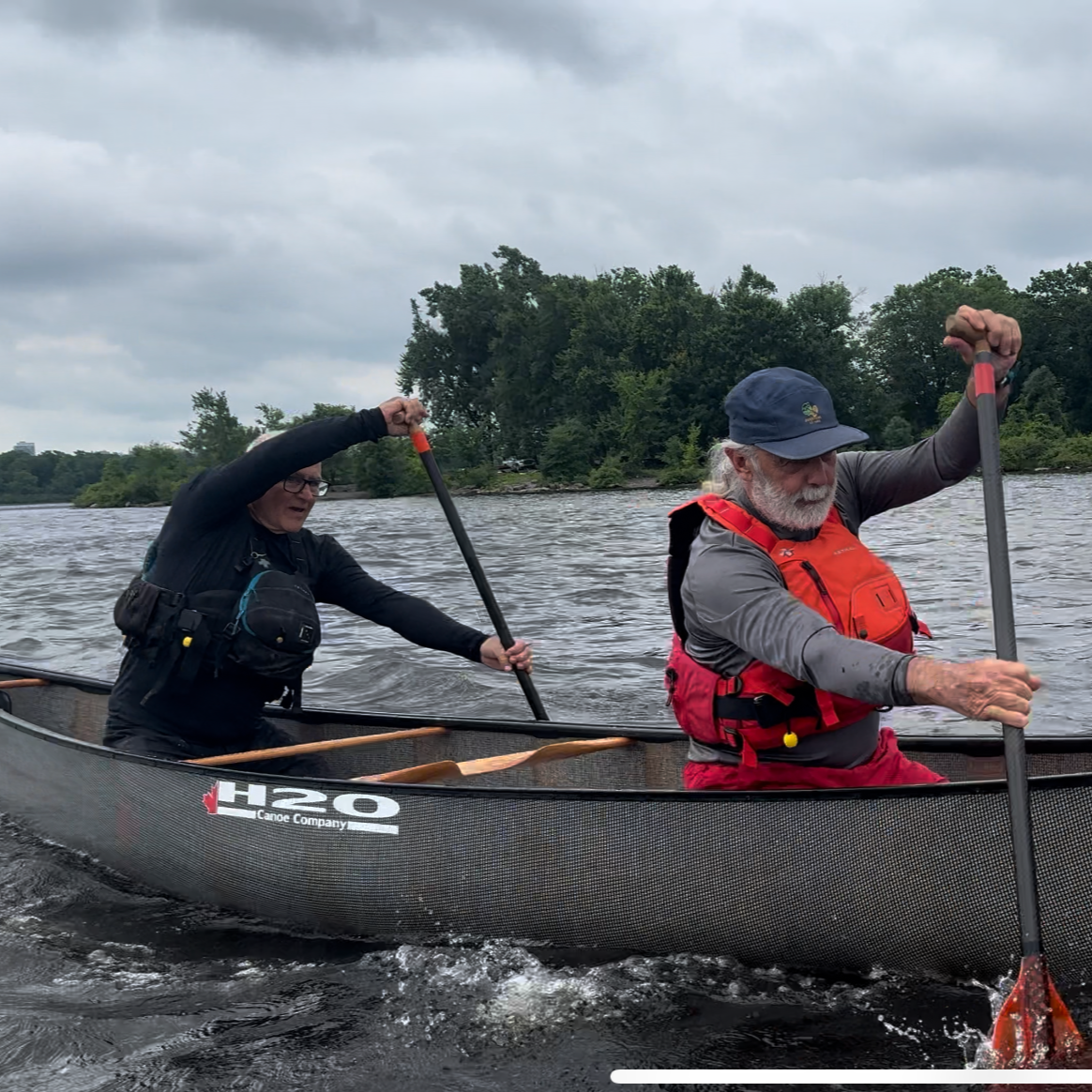 H2O ALPHA 16 - PRO LITE PREMIUM