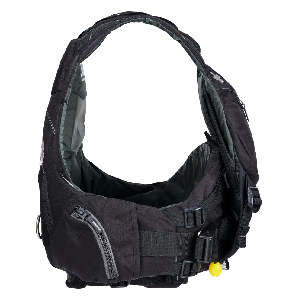 Astral Indus PFD