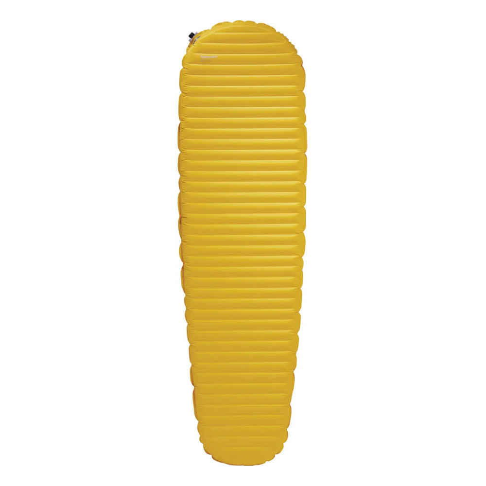 Therm-a-Rest NeoAir® XLite™ NXT Sleeping Pad