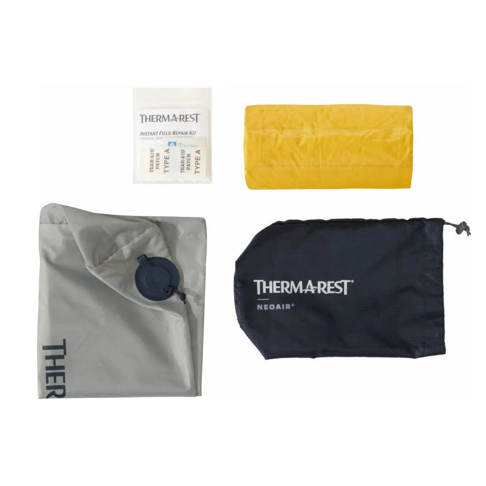 Therm-a-Rest NeoAir® XLite™ NXT Sleeping Pad