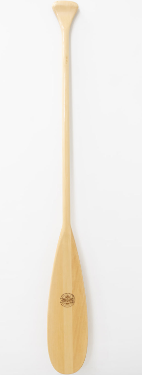 Grey Owl Owlet Children's Paddle Three Sizes