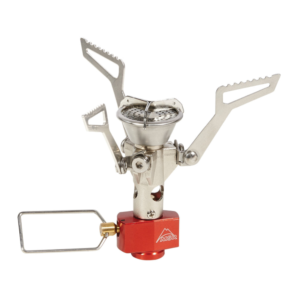 MSR PocketRocket® 2 Stove