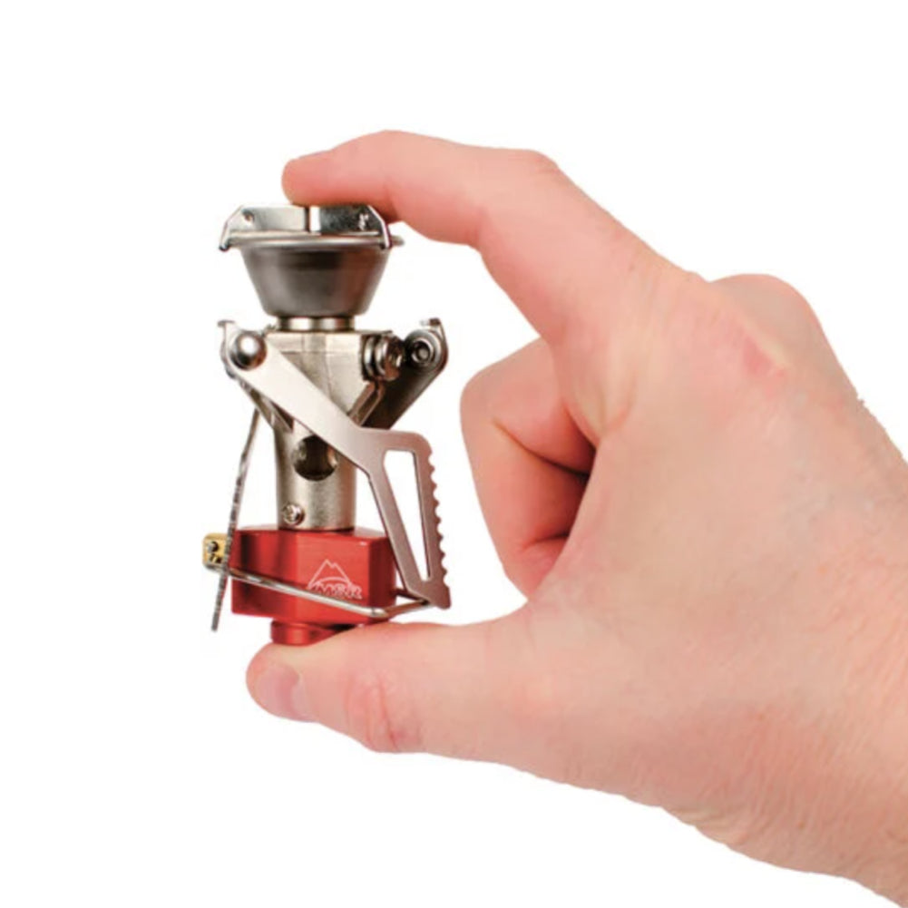 MSR PocketRocket® 2 Stove
