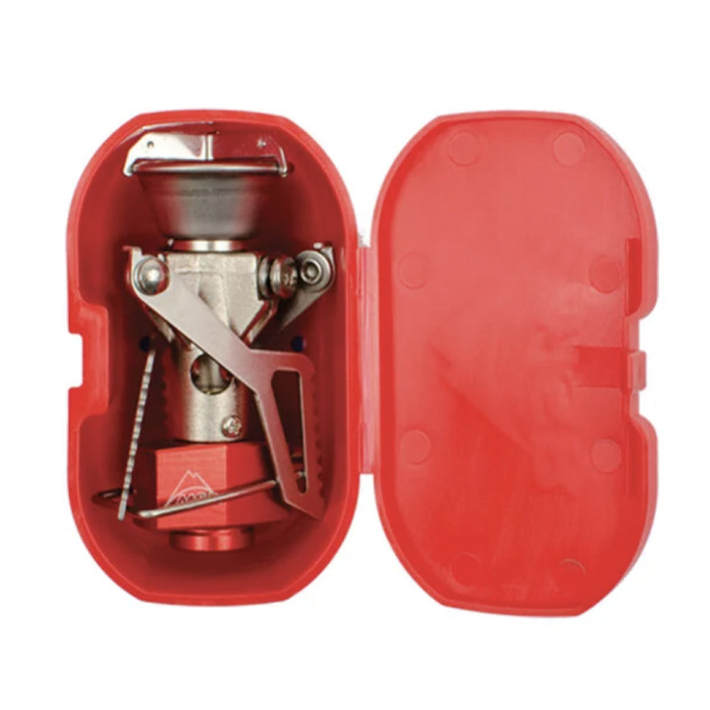 MSR PocketRocket® 2 Stove
