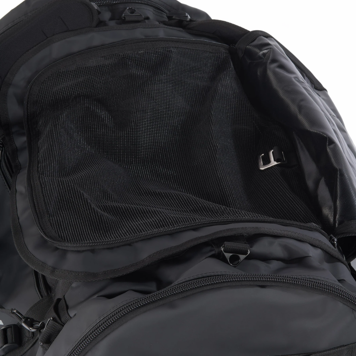 Portage Duffel Gear Bag