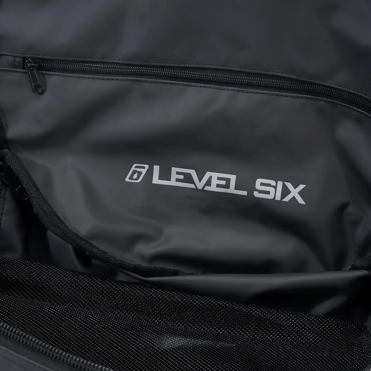 Portage Duffel Gear Bag