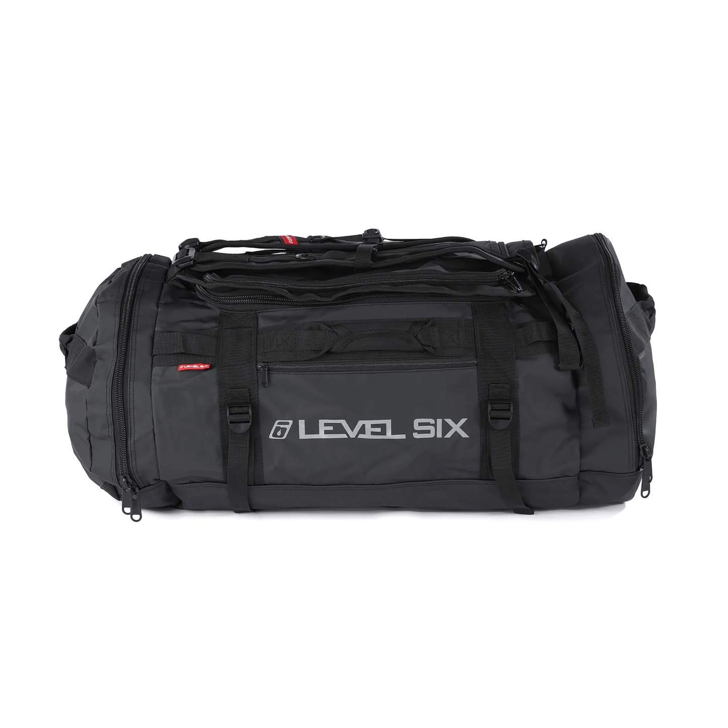 Portage Duffel Gear Bag