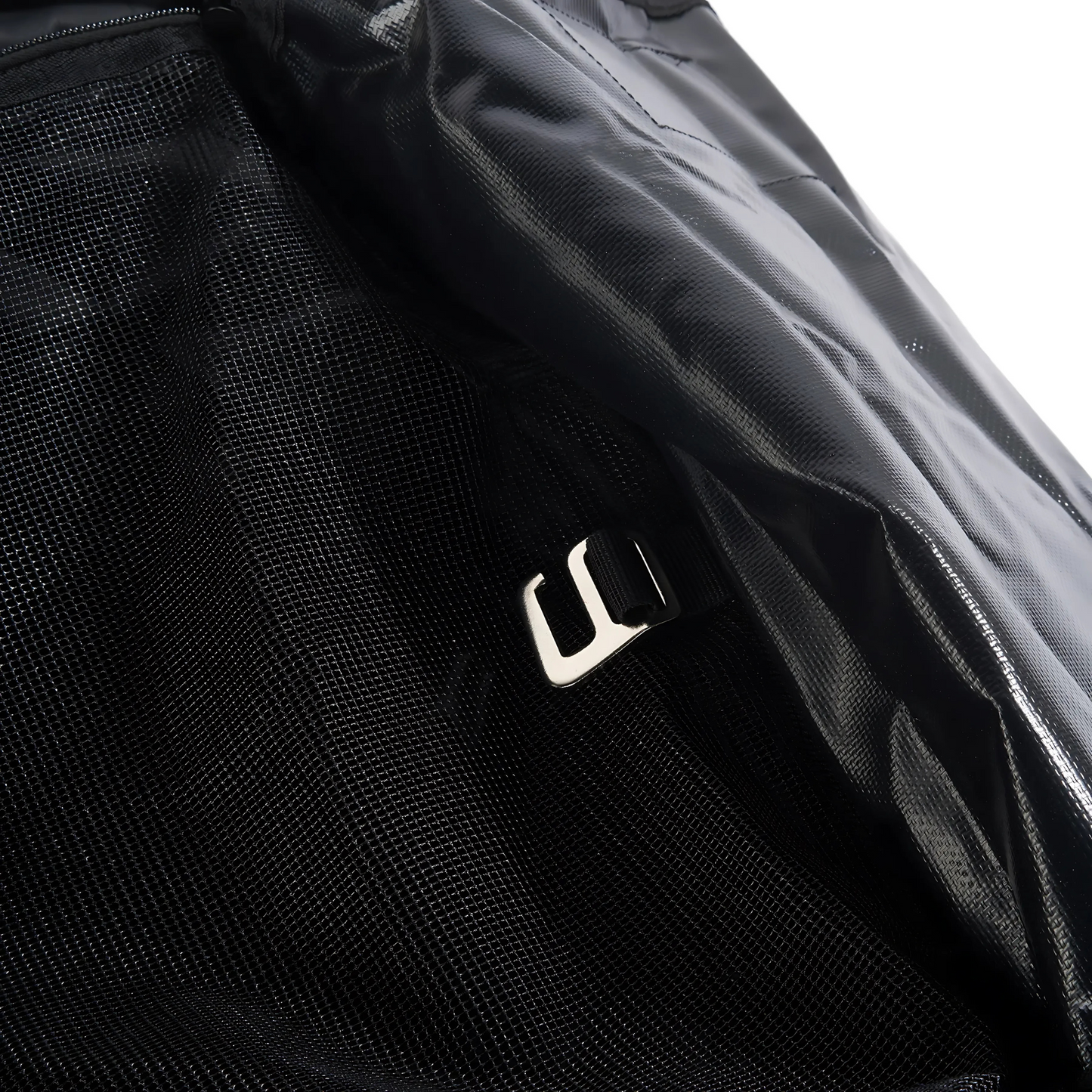 Portage Duffel Gear Bag
