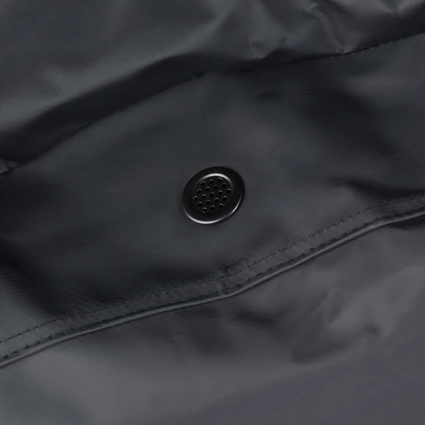 Portage Duffel Gear Bag