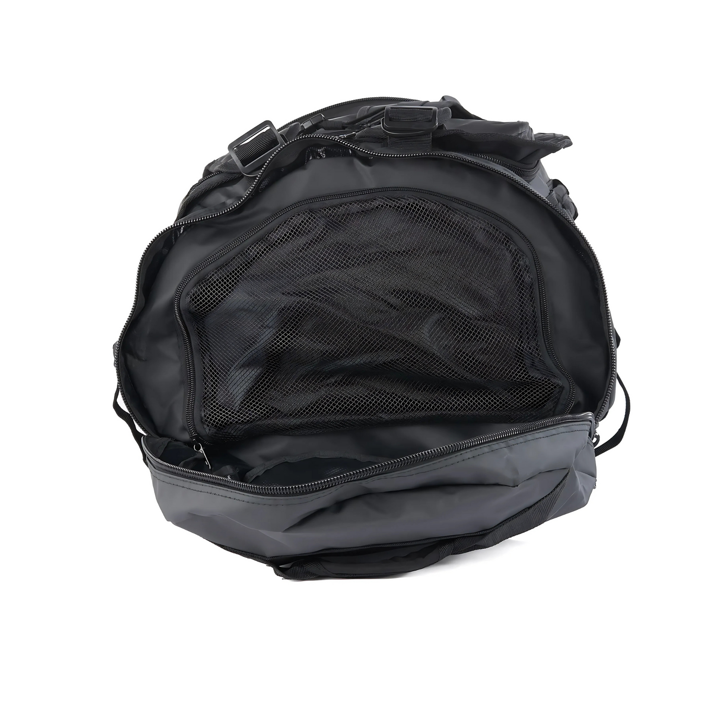 Portage Duffel Gear Bag