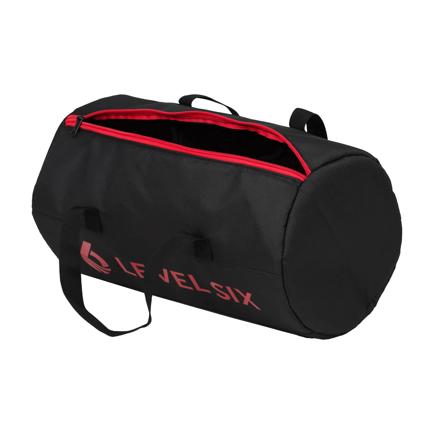 Porter Dry Bag Padded Liner