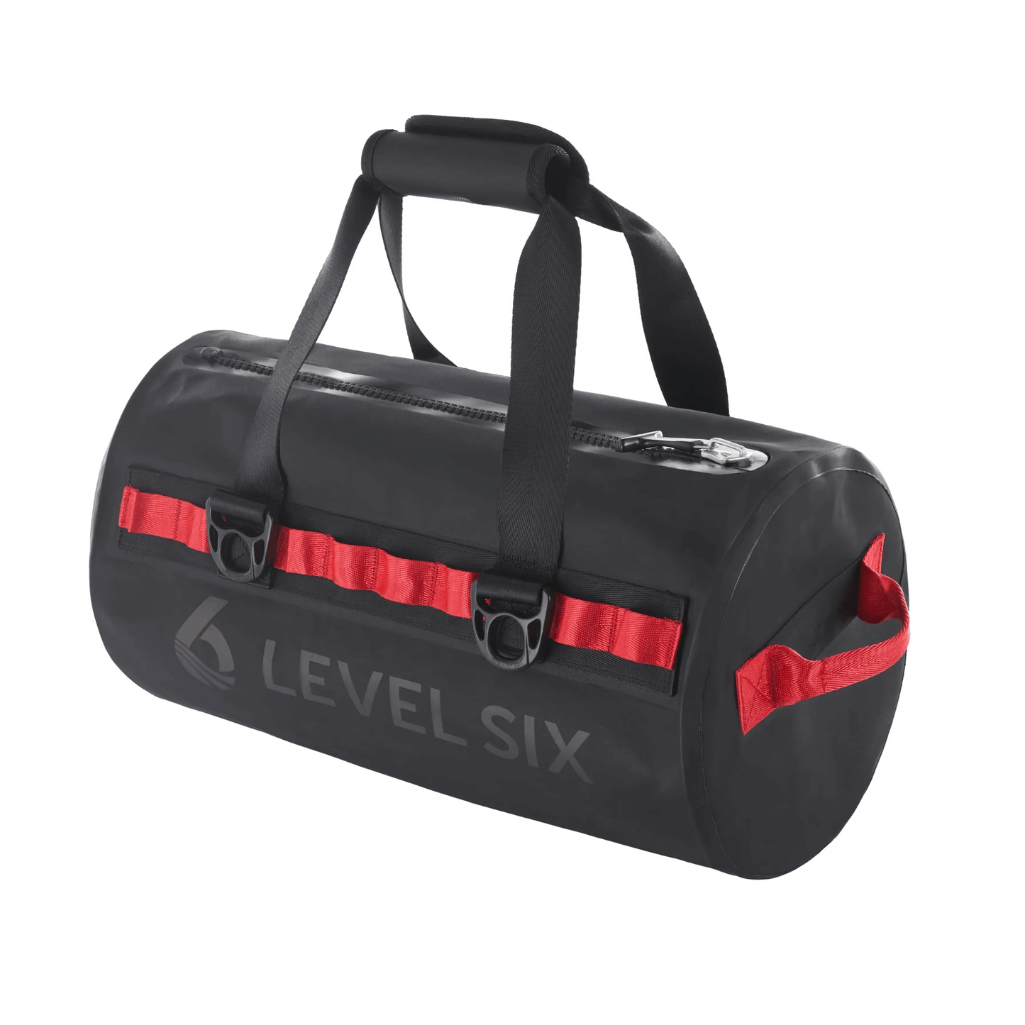 Porter Dry Duffel Bag 20L