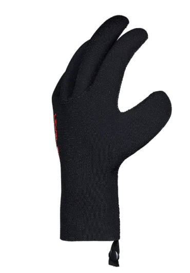 Proton Neoprene - Level Six