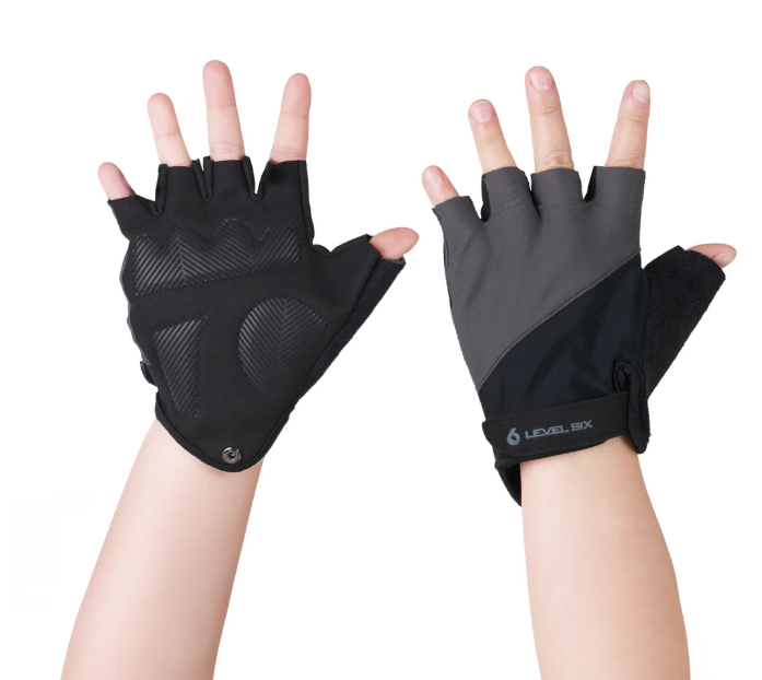 Cascade Glove - Level Six