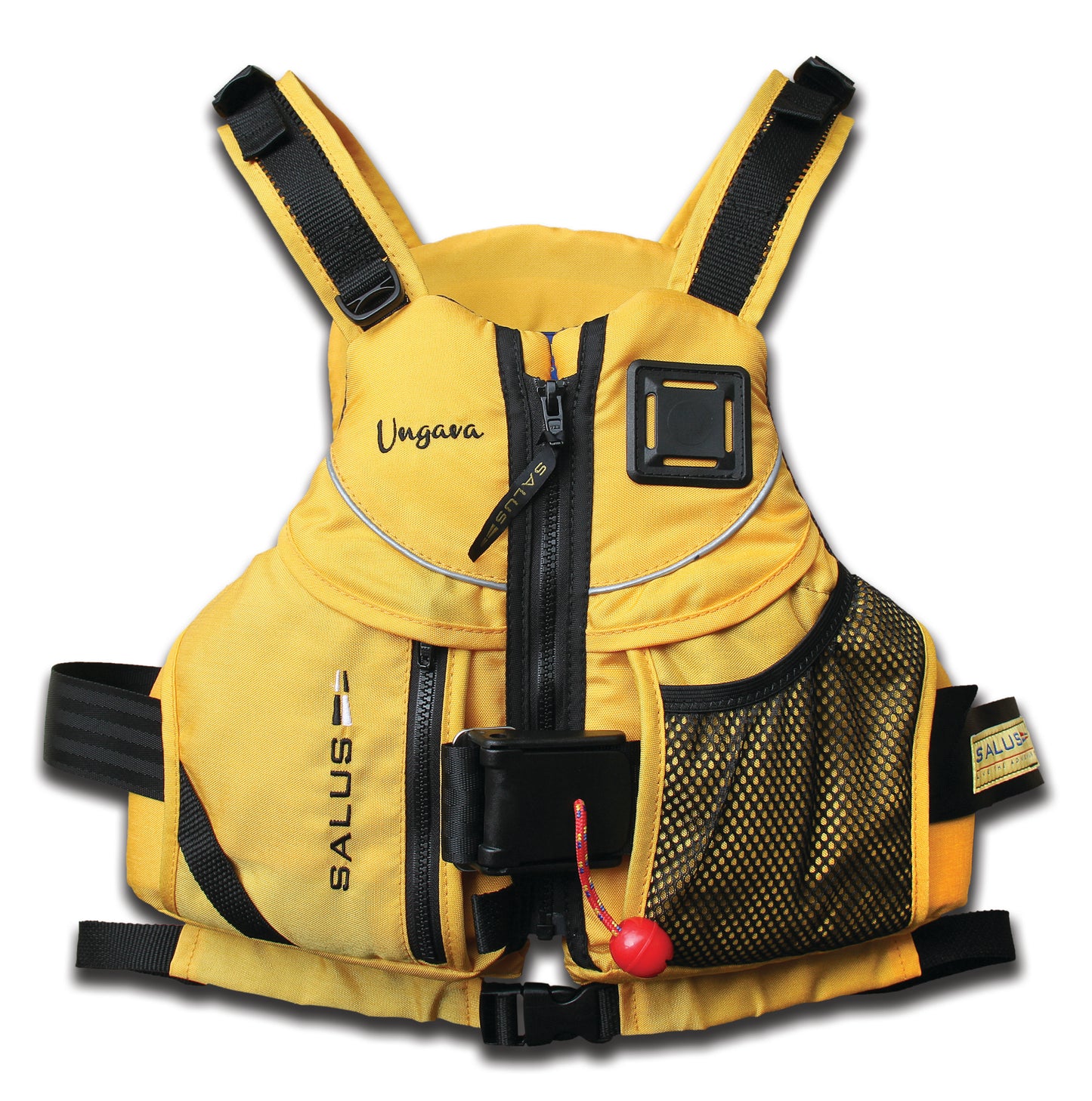 Salus Ungava PFD Life Jacket