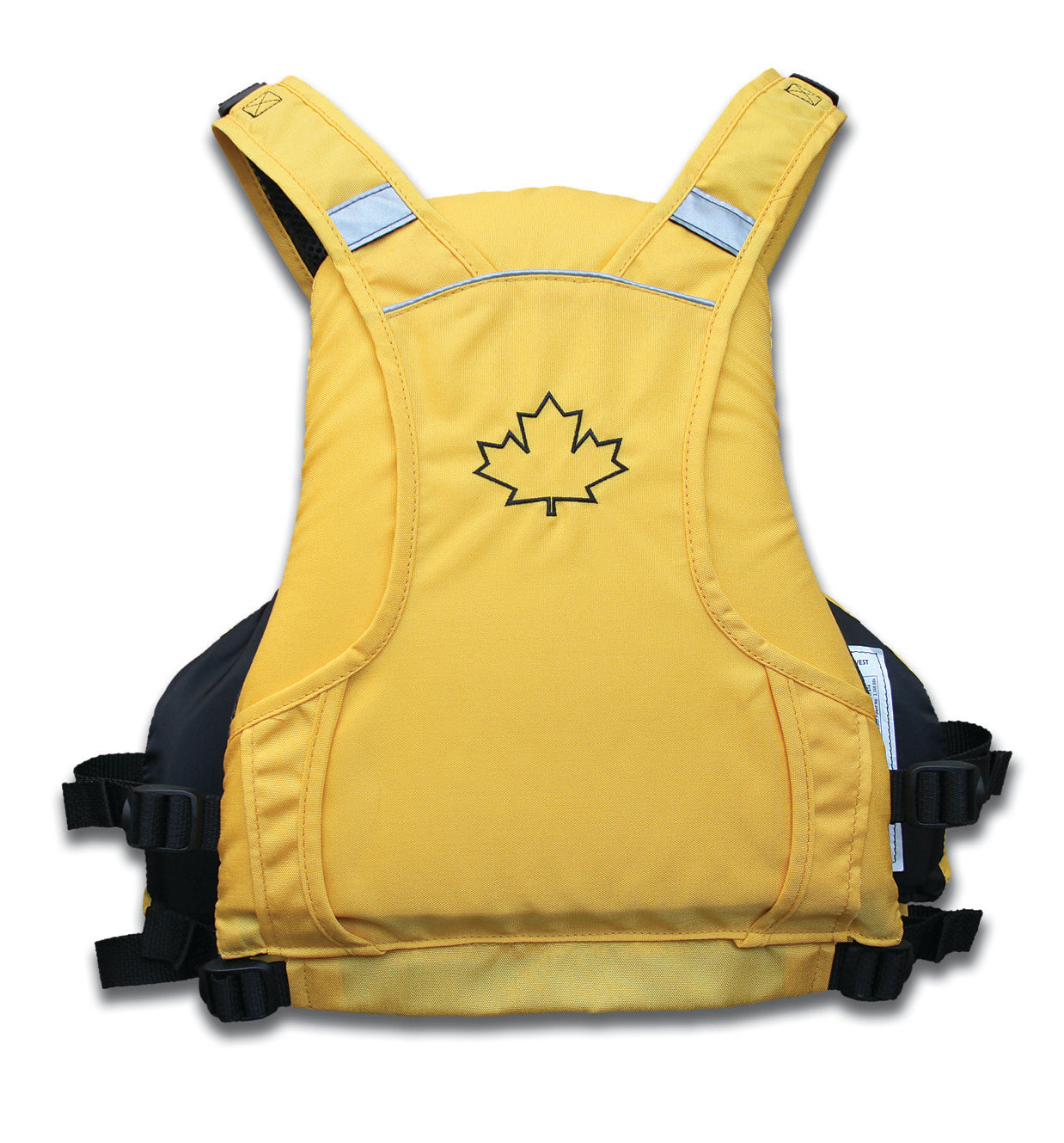 Salus Ungava PFD Life Jacket