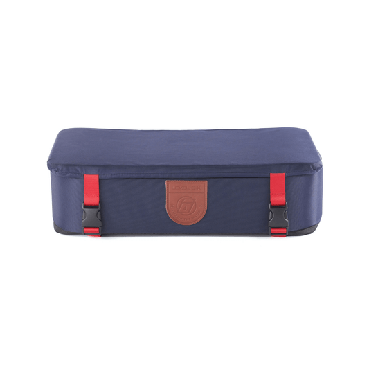 Voyageur Insulated Canoe Seat Pack