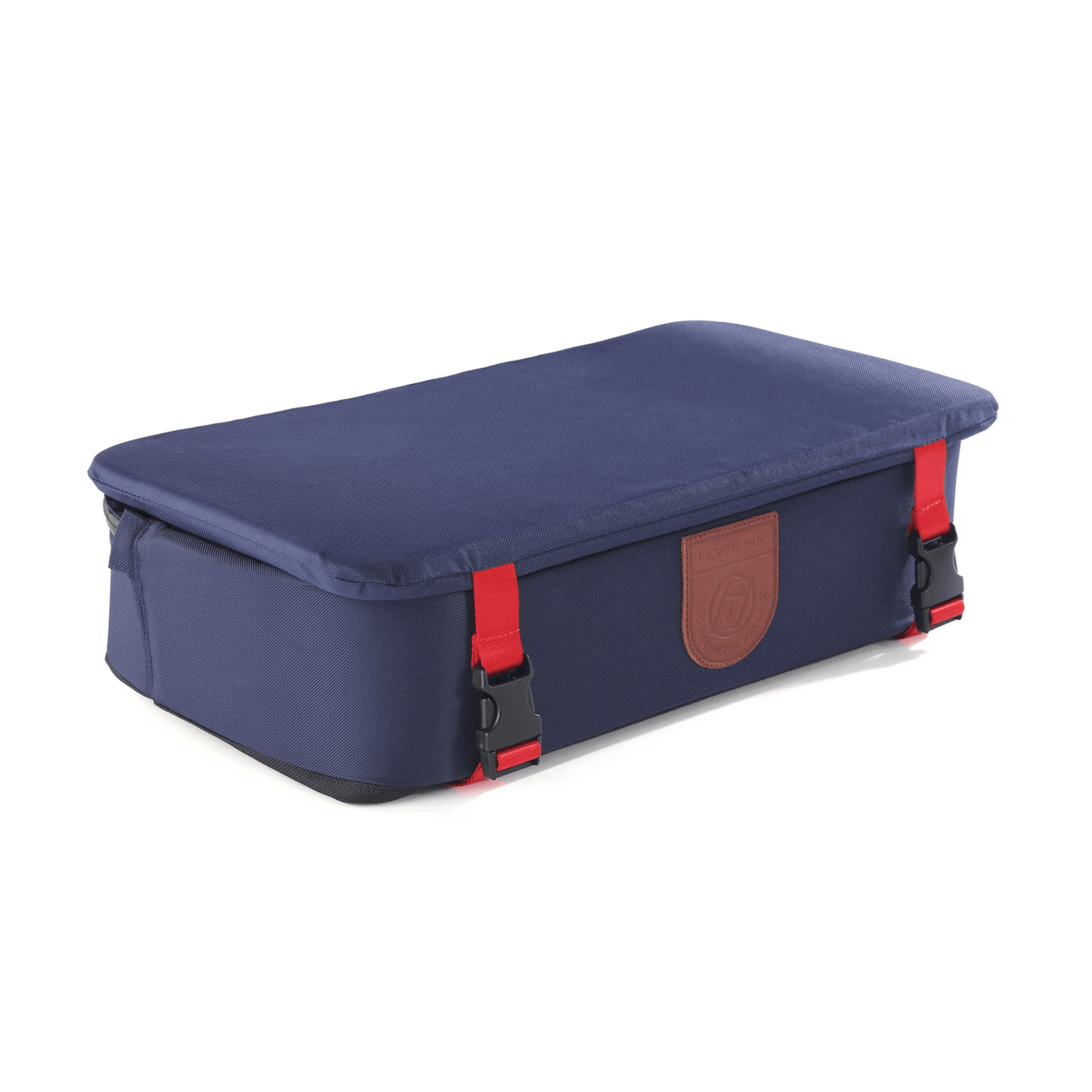Voyageur Insulated Canoe Seat Pack