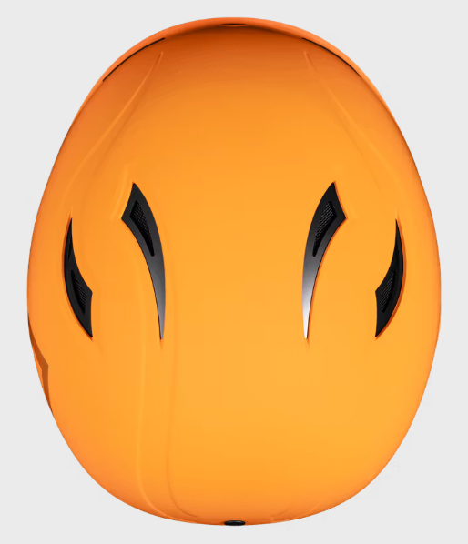 Sweet Protection - Wanderer II Helmet
