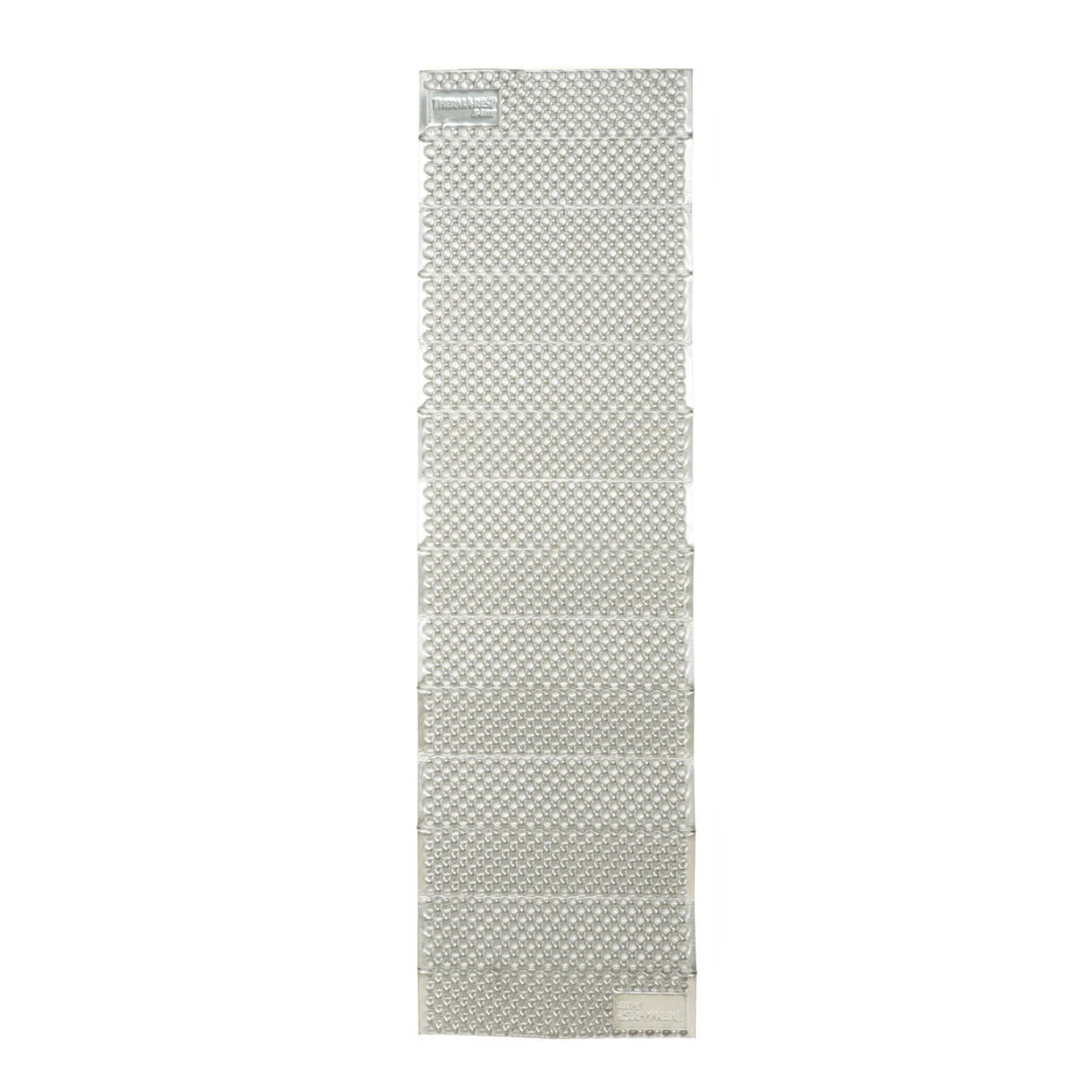 Therm-a-Rest Z Lite™ SOL Sleeping Pad