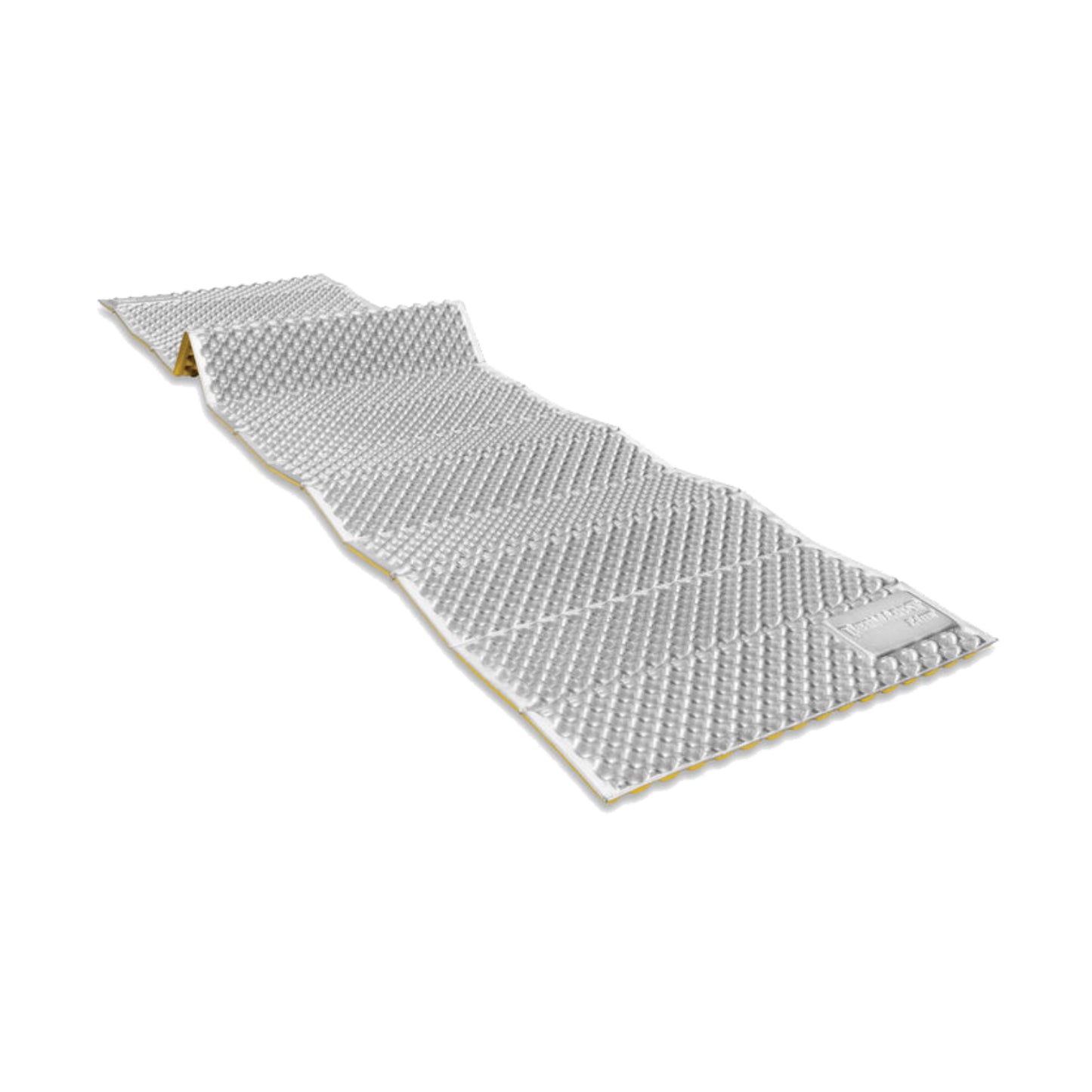 Therm-a-Rest Z Lite™ SOL Sleeping Pad