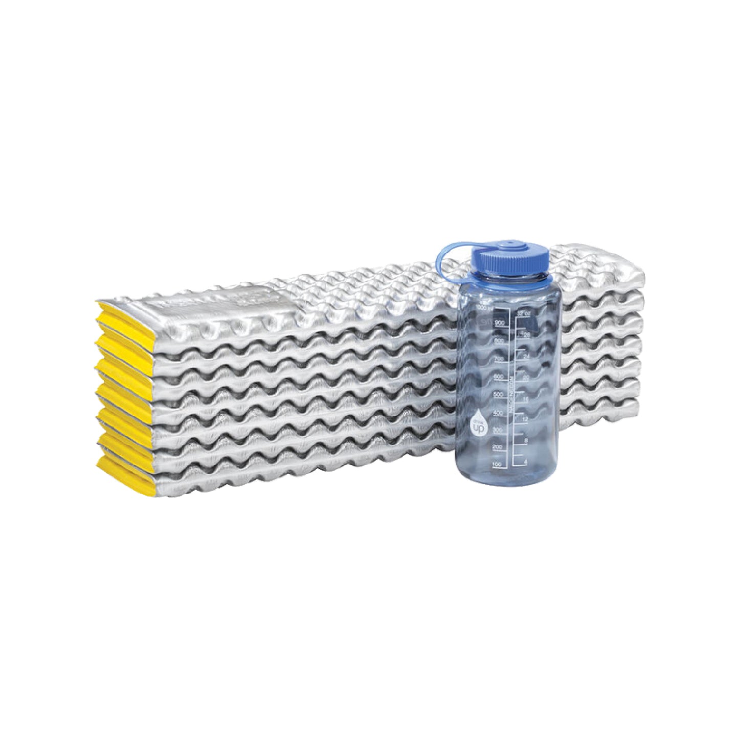 Therm-a-Rest Z Lite™ SOL Sleeping Pad
