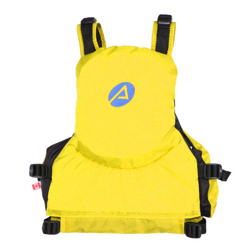 Atlan Sport PFD Life Jacket (VFAS)