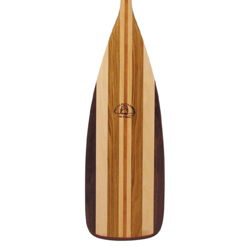 Grey Owl Pathfinder Paddle