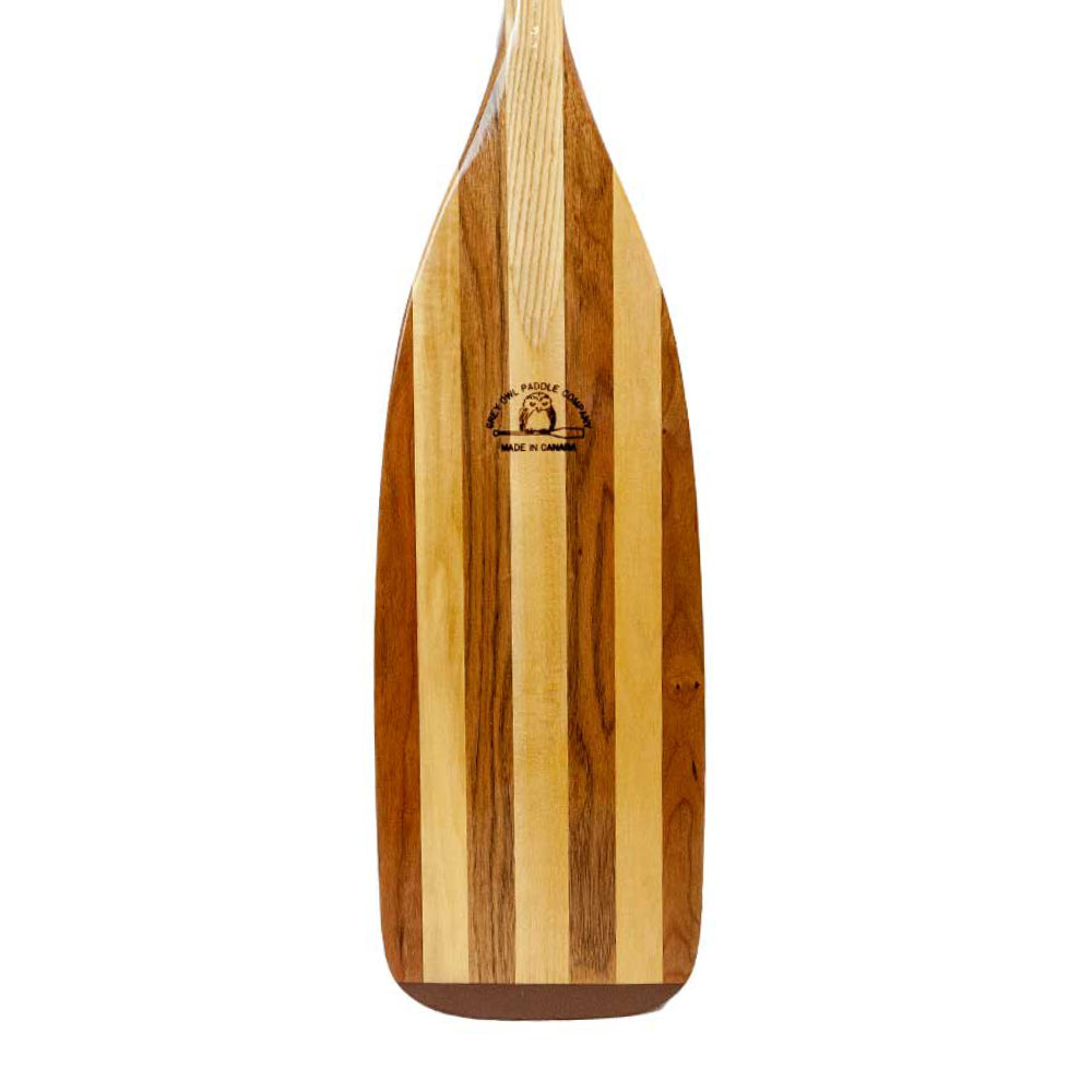 Grey Owl Voyager Paddle