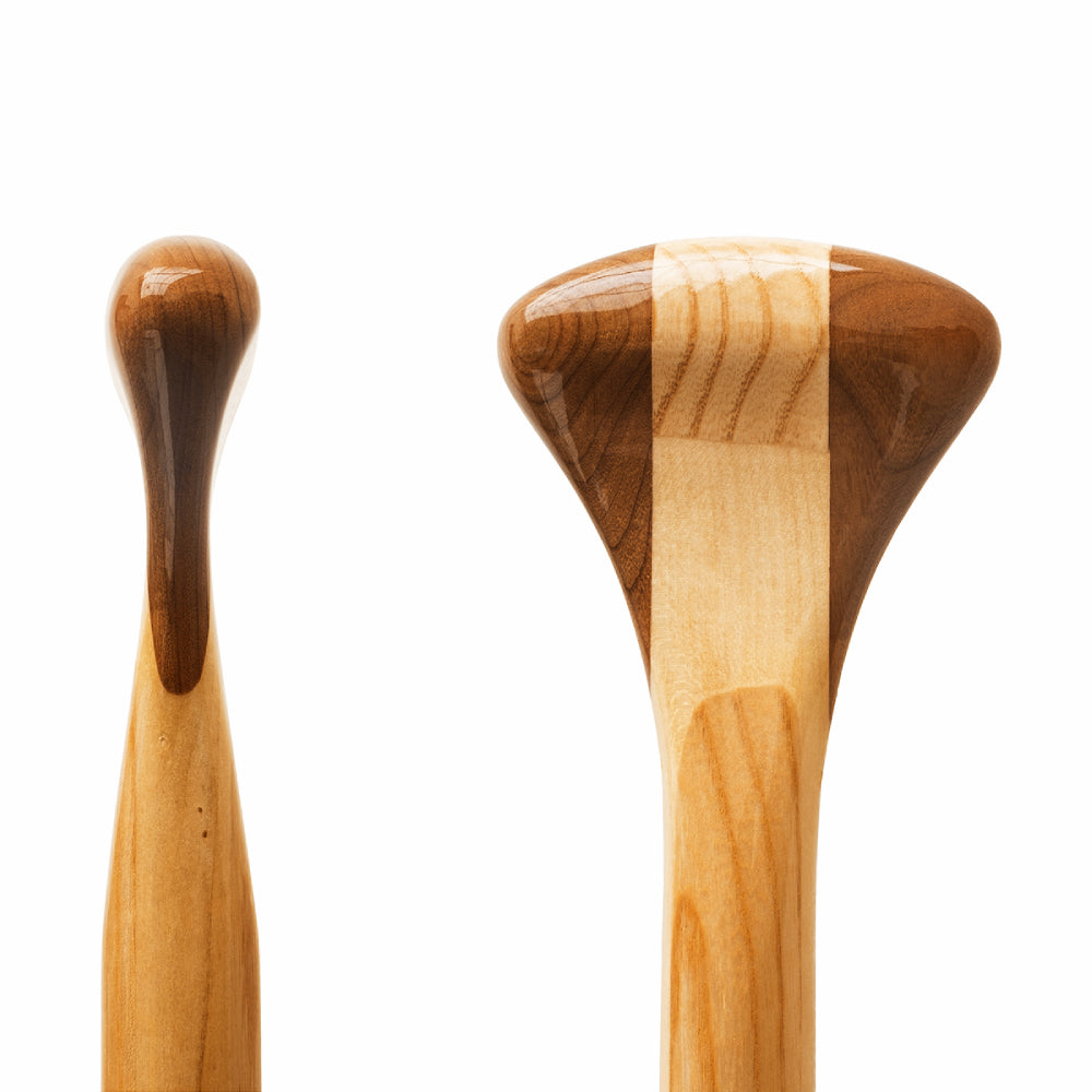 Grey Owl Voyager Paddle