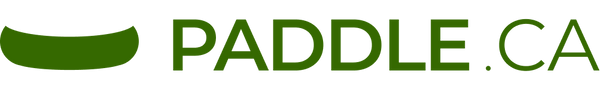 Paddle.ca