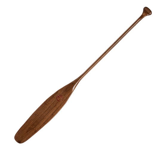 Quessy Otter Tail Paddle (Walnut)