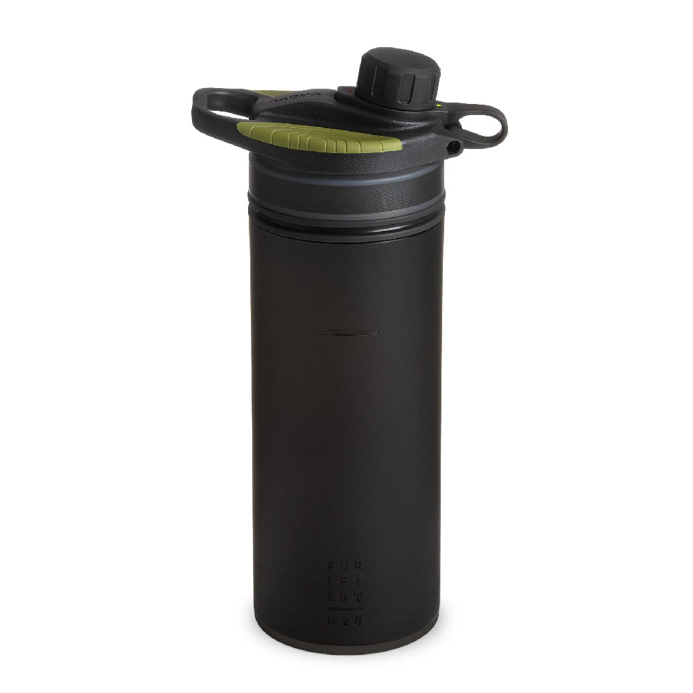 GRAYL 24oz GEOPRESS® Purifier