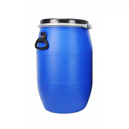 Atlan Barrel 60 Liters