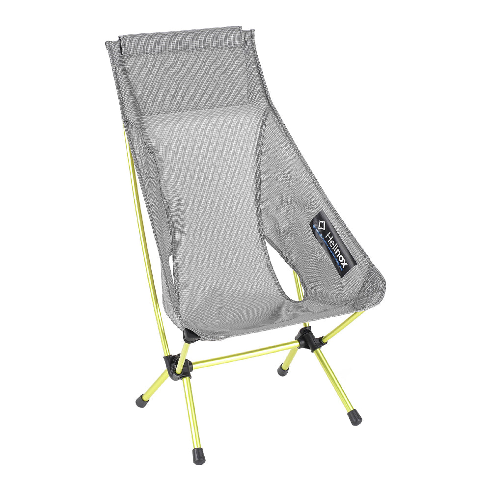 Helinox Chair Zero Highback