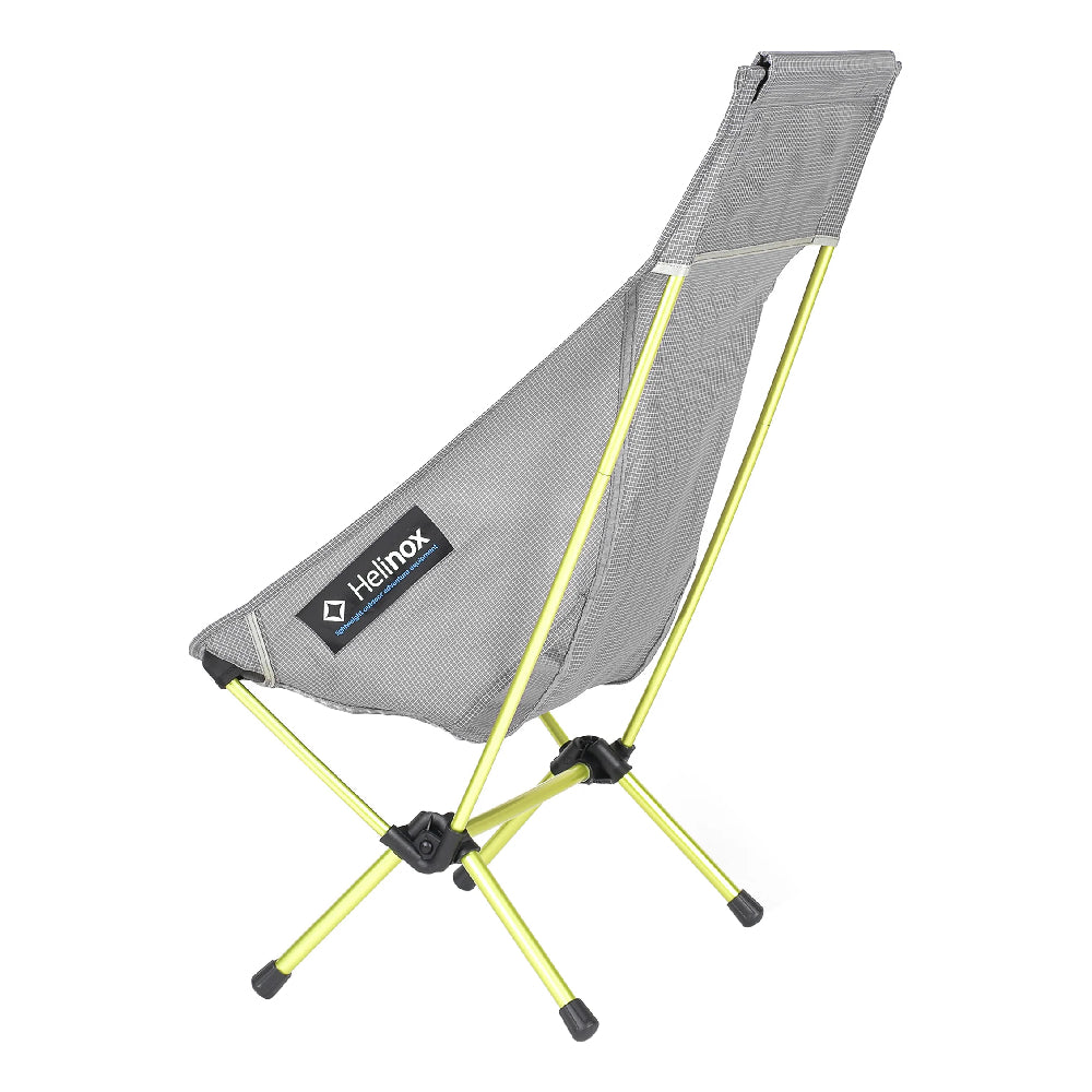 Helinox Chair Zero Highback