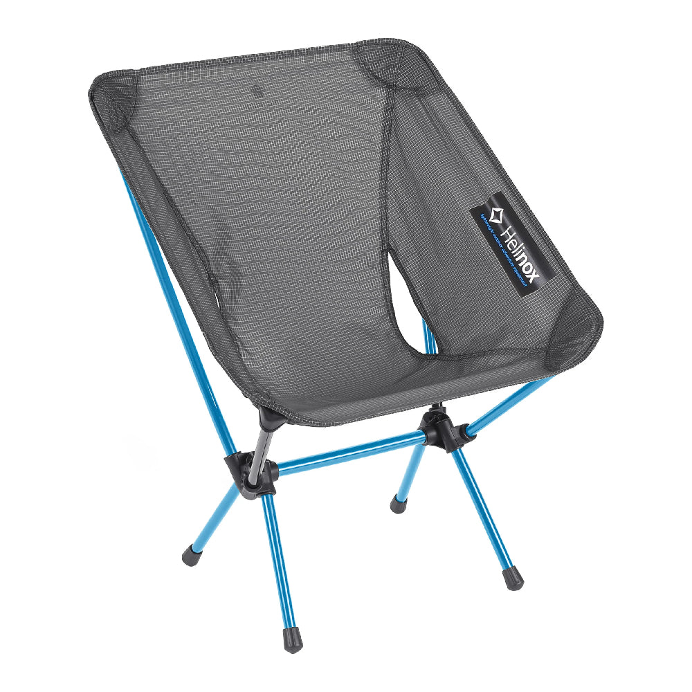 Helinox Chair Zero L