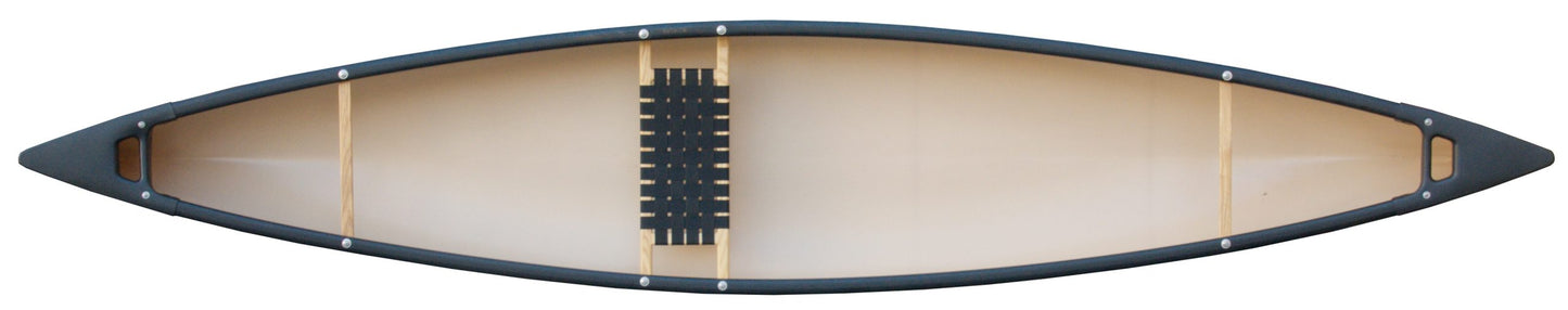 ESQUIF ECHO 2.0 - T-FORMEX