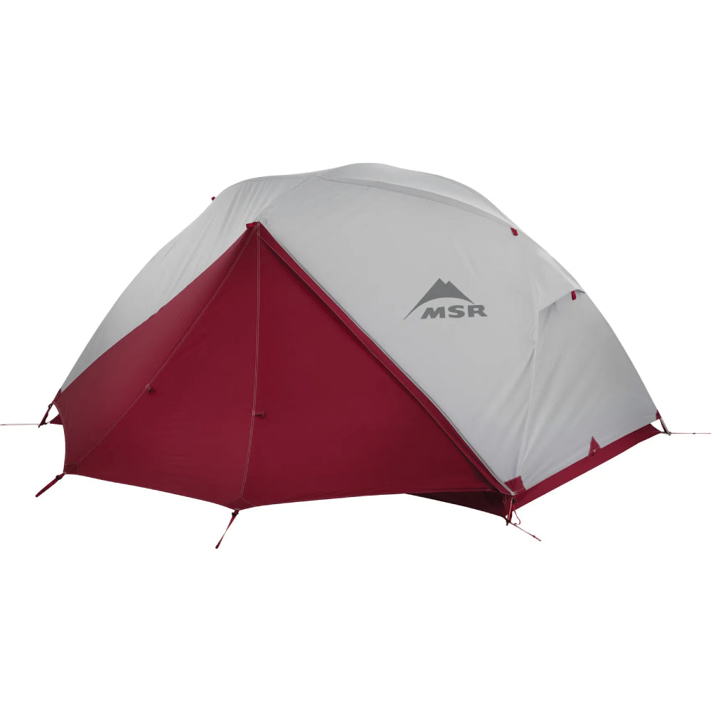 MSR Elixir™ 2 Backpacking Tent V2