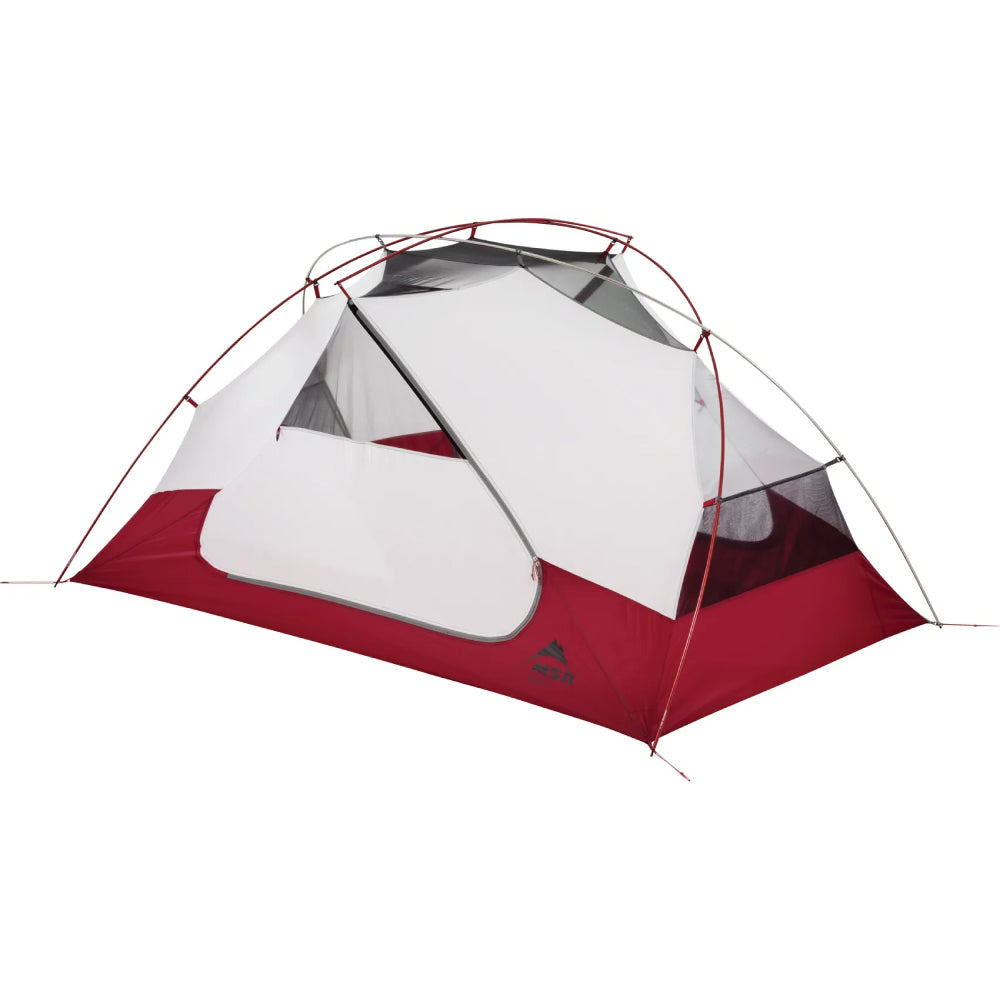 MSR Elixir™ 2 Backpacking Tent V2