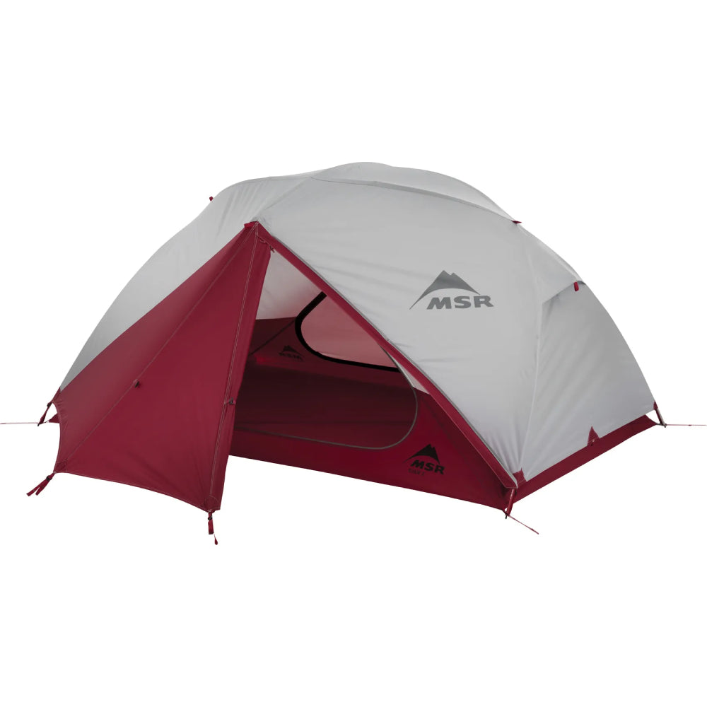 MSR Elixir™ 2 Backpacking Tent V2