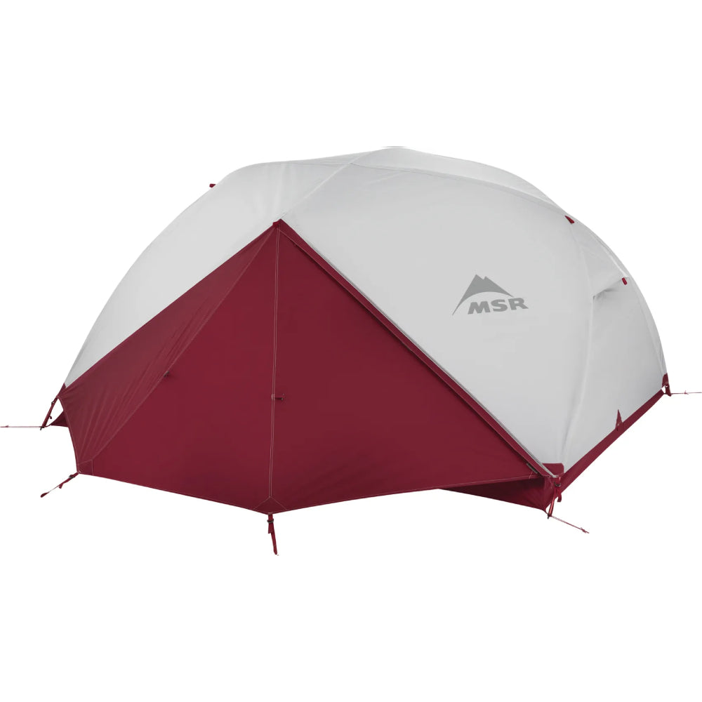 MSR Elixir™ 3 Backpacking Tent V2