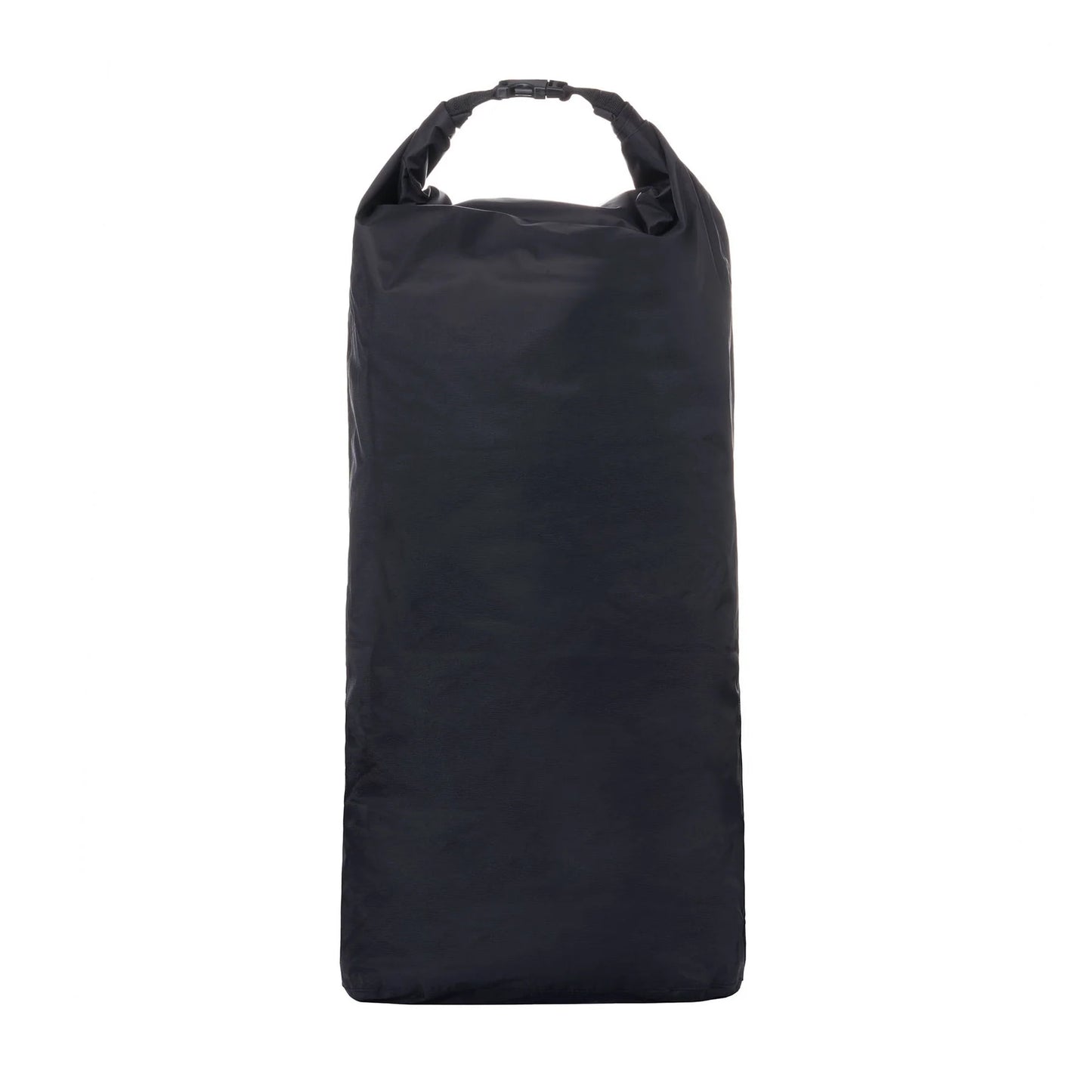 Algonquin 55 Waterproof Canoe Pack - Level Six