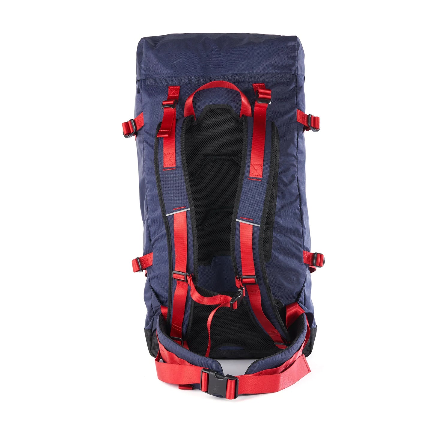 Algonquin 55 Waterproof Canoe Pack - Level Six